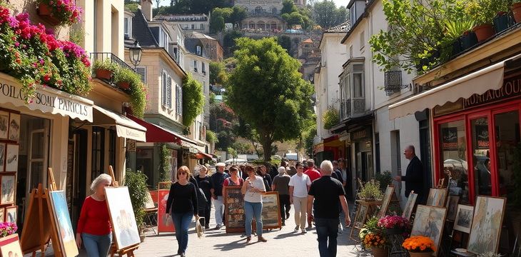 Рейтинг направлений от Fodor's, куда не советуют ехать туристам в 2026 году